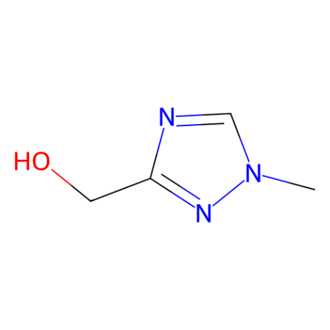(1-甲基-1H-1,2,4-三唑-3-基)甲醇-西亚试剂有售,(1-甲基-1H-1,2,4-三唑-3-基)甲醇分子式,(1-甲基-1H-1,2,4-三唑-3-基)甲醇价格,西亚试剂有各种化学试剂,生物试剂,分析试剂,材料试剂,高端化学,耗材,实验室试剂,科研试剂,色谱耗材www.xiyashiji.com