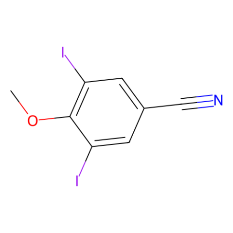 碘苯腈甲基-西亞試劑有售,碘苯腈甲基分子式,碘苯腈甲基價格,西亞試劑有各種化學(xué)試劑,生物試劑,分析試劑,材料試劑,高端化學(xué),耗材,實驗室試劑,科研試劑,色譜耗材www.bestdaytonabeachhotels.com