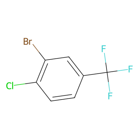 3-溴-4-氯三氟甲苯-西亚试剂有售,3-溴-4-氯三氟甲苯分子式,3-溴-4-氯三氟甲苯价格,西亚试剂有各种化学试剂,生物试剂,分析试剂,材料试剂,高端化学,耗材,实验室试剂,科研试剂,色谱耗材www.xiyashiji.com