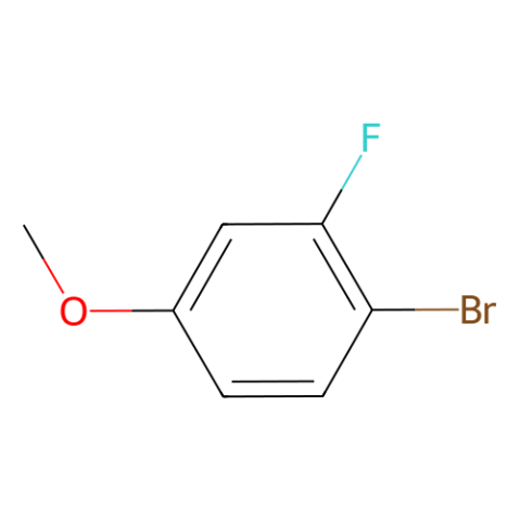 4-溴-3-氟苯甲醚-西亚试剂有售,4-溴-3-氟苯甲醚分子式,4-溴-3-氟苯甲醚价格,西亚试剂有各种化学试剂,生物试剂,分析试剂,材料试剂,高端化学,耗材,实验室试剂,科研试剂,色谱耗材www.xiyashiji.com