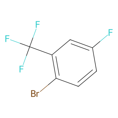 2-溴-5-氟三氟甲基苯-西亚试剂有售,2-溴-5-氟三氟甲基苯分子式,2-溴-5-氟三氟甲基苯价格,西亚试剂有各种化学试剂,生物试剂,分析试剂,材料试剂,高端化学,耗材,实验室试剂,科研试剂,色谱耗材www.xiyashiji.com