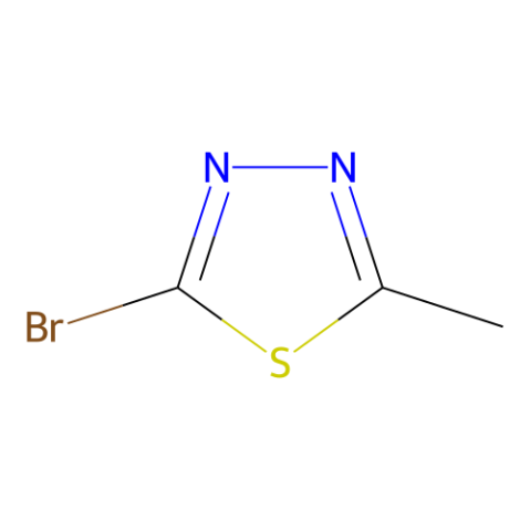 2-溴-5-甲基-1,3,4-噻二唑-西亚试剂有售,2-溴-5-甲基-1,3,4-噻二唑分子式,2-溴-5-甲基-1,3,4-噻二唑价格,西亚试剂有各种化学试剂,生物试剂,分析试剂,材料试剂,高端化学,耗材,实验室试剂,科研试剂,色谱耗材www.xiyashiji.com