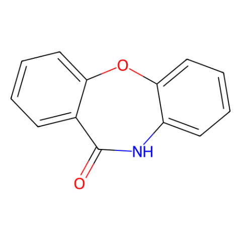 10,11-二氢二苯并[b,f][1,4]噁杂-11-酮-西亚试剂有售,10,11-二氢二苯并[b,f][1,4]噁杂-11-酮分子式,10,11-二氢二苯并[b,f][1,4]噁杂-11-酮价格,西亚试剂有各种化学试剂,生物试剂,分析试剂,材料试剂,高端化学,耗材,实验室试剂,科研试剂,色谱耗材www.xiyashiji.com