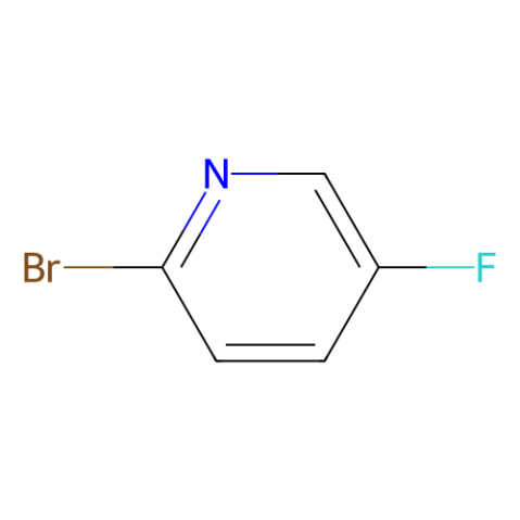 2-溴-5-氟吡啶-西亚试剂有售,2-溴-5-氟吡啶分子式,2-溴-5-氟吡啶价格,西亚试剂有各种化学试剂,生物试剂,分析试剂,材料试剂,高端化学,耗材,实验室试剂,科研试剂,色谱耗材www.xiyashiji.com