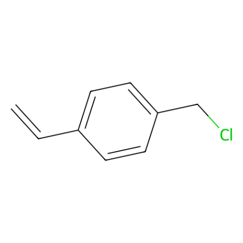 4-氯甲基苯乙烯-西亚试剂有售,4-氯甲基苯乙烯分子式,4-氯甲基苯乙烯价格,西亚试剂有各种化学试剂,生物试剂,分析试剂,材料试剂,高端化学,耗材,实验室试剂,科研试剂,色谱耗材www.xiyashiji.com