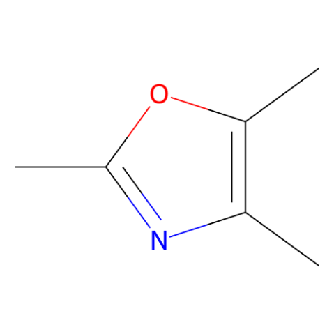 2,4,5-三甲基恶唑-西亚试剂有售,2,4,5-三甲基恶唑分子式,2,4,5-三甲基恶唑价格,西亚试剂有各种化学试剂,生物试剂,分析试剂,材料试剂,高端化学,耗材,实验室试剂,科研试剂,色谱耗材www.xiyashiji.com