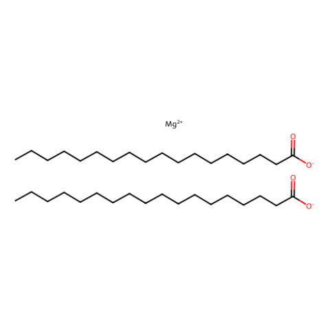 硬脂酸镁-西亚试剂有售,硬脂酸镁分子式,硬脂酸镁价格,西亚试剂有各种化学试剂,生物试剂,分析试剂,材料试剂,高端化学,耗材,实验室试剂,科研试剂,色谱耗材www.xiyashiji.com