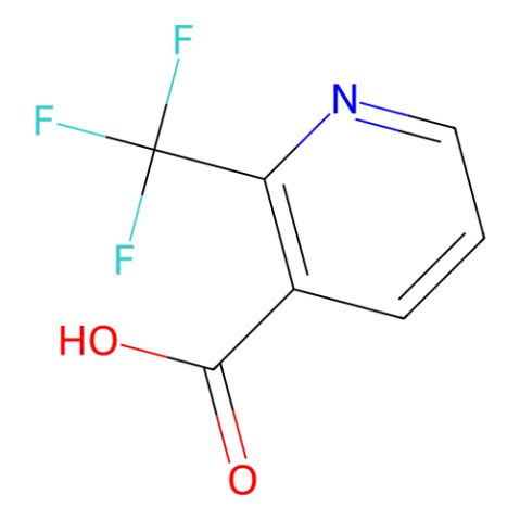 2-(三氟甲基)烟酸-西亚试剂有售,2-(三氟甲基)烟酸分子式,2-(三氟甲基)烟酸价格,西亚试剂有各种化学试剂,生物试剂,分析试剂,材料试剂,高端化学,耗材,实验室试剂,科研试剂,色谱耗材www.xiyashiji.com