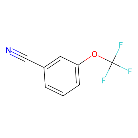 3-(三氟甲氧基)苯甲腈-西亚试剂有售,3-(三氟甲氧基)苯甲腈分子式,3-(三氟甲氧基)苯甲腈价格,西亚试剂有各种化学试剂,生物试剂,分析试剂,材料试剂,高端化学,耗材,实验室试剂,科研试剂,色谱耗材www.xiyashiji.com