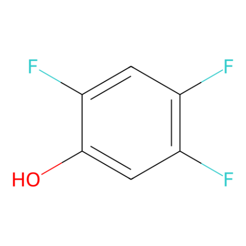 2,4,5-三氟苯酚-西亚试剂有售,2,4,5-三氟苯酚分子式,2,4,5-三氟苯酚价格,西亚试剂有各种化学试剂,生物试剂,分析试剂,材料试剂,高端化学,耗材,实验室试剂,科研试剂,色谱耗材www.xiyashiji.com