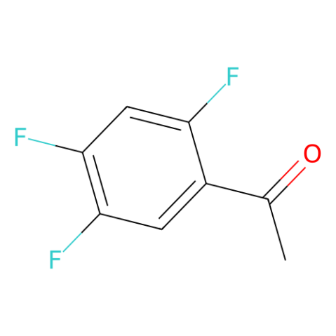 2',4',5'-三氟苯乙酮-西亚试剂有售,2',4',5'-三氟苯乙酮分子式,2',4',5'-三氟苯乙酮价格,西亚试剂有各种化学试剂,生物试剂,分析试剂,材料试剂,高端化学,耗材,实验室试剂,科研试剂,色谱耗材www.xiyashiji.com