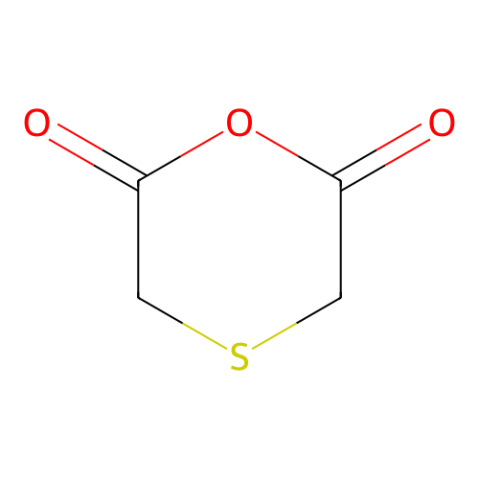 硫代二甘醇酸酐-西亚试剂有售,硫代二甘醇酸酐分子式,硫代二甘醇酸酐价格,西亚试剂有各种化学试剂,生物试剂,分析试剂,材料试剂,高端化学,耗材,实验室试剂,科研试剂,色谱耗材www.xiyashiji.com