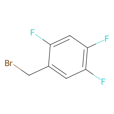 2,4,5-三氟溴苄-西亚试剂有售,2,4,5-三氟溴苄分子式,2,4,5-三氟溴苄价格,西亚试剂有各种化学试剂,生物试剂,分析试剂,材料试剂,高端化学,耗材,实验室试剂,科研试剂,色谱耗材www.xiyashiji.com