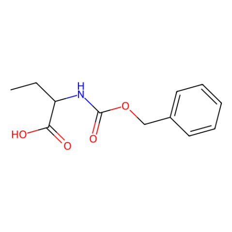 (S)-2-(苄氧羰基氨基)丁酸-西亚试剂有售,(S)-2-(苄氧羰基氨基)丁酸分子式,(S)-2-(苄氧羰基氨基)丁酸价格,西亚试剂有各种化学试剂,生物试剂,分析试剂,材料试剂,高端化学,耗材,实验室试剂,科研试剂,色谱耗材www.xiyashiji.com