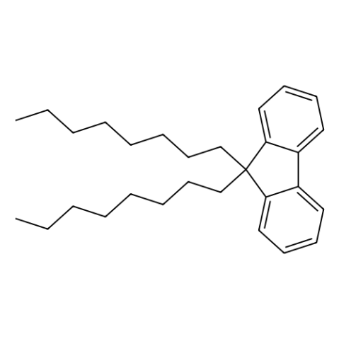 聚(9,9-二正辛基芴基-2,7-二基)-西亚试剂有售,聚(9,9-二正辛基芴基-2,7-二基)分子式,聚(9,9-二正辛基芴基-2,7-二基)价格,西亚试剂有各种化学试剂,生物试剂,分析试剂,材料试剂,高端化学,耗材,实验室试剂,科研试剂,色谱耗材www.xiyashiji.com