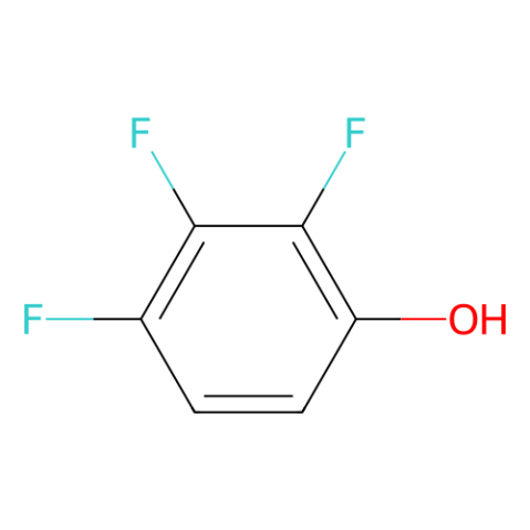 2,3,4-三氟苯酚-西亚试剂有售,2,3,4-三氟苯酚分子式,2,3,4-三氟苯酚价格,西亚试剂有各种化学试剂,生物试剂,分析试剂,材料试剂,高端化学,耗材,实验室试剂,科研试剂,色谱耗材www.xiyashiji.com