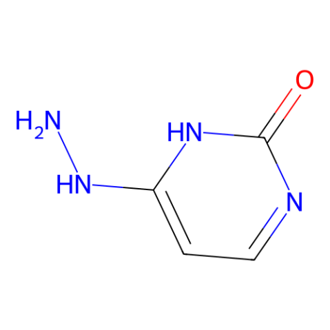 2-羟基-4-肼基嘧啶-西亚试剂有售,2-羟基-4-肼基嘧啶分子式,2-羟基-4-肼基嘧啶价格,西亚试剂有各种化学试剂,生物试剂,分析试剂,材料试剂,高端化学,耗材,实验室试剂,科研试剂,色谱耗材www.xiyashiji.com