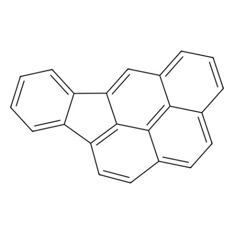 铁离子标准溶液-西亚试剂有售,铁离子标准溶液分子式,铁离子标准溶液价格,西亚试剂有各种化学试剂,生物试剂,分析试剂,材料试剂,高端化学,耗材,实验室试剂,科研试剂,色谱耗材www.xiyashiji.com