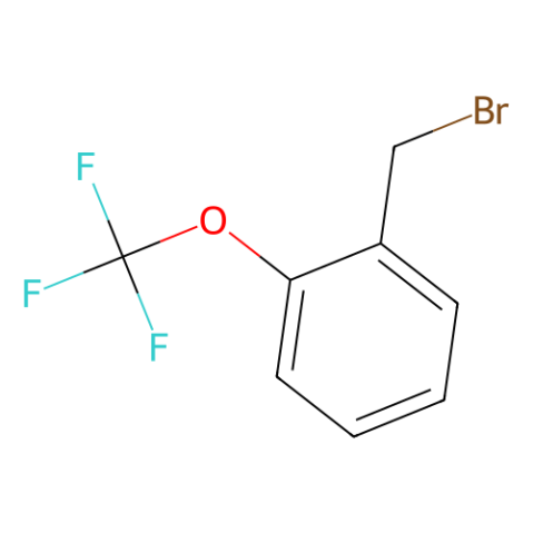 2-(三氟甲氧基)苄基溴-西亚试剂有售,2-(三氟甲氧基)苄基溴分子式,2-(三氟甲氧基)苄基溴价格,西亚试剂有各种化学试剂,生物试剂,分析试剂,材料试剂,高端化学,耗材,实验室试剂,科研试剂,色谱耗材www.xiyashiji.com