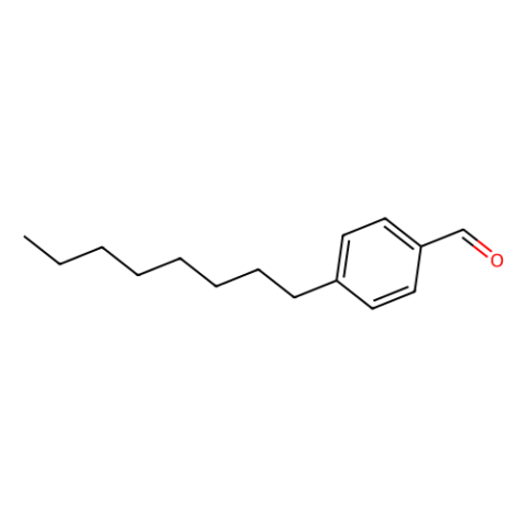 4-辛基苯甲醛-西亚试剂有售,4-辛基苯甲醛分子式,4-辛基苯甲醛价格,西亚试剂有各种化学试剂,生物试剂,分析试剂,材料试剂,高端化学,耗材,实验室试剂,科研试剂,色谱耗材www.xiyashiji.com