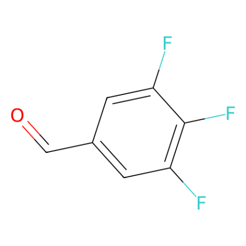 3,4,5-三氟苯甲醛-西亚试剂有售,3,4,5-三氟苯甲醛分子式,3,4,5-三氟苯甲醛价格,西亚试剂有各种化学试剂,生物试剂,分析试剂,材料试剂,高端化学,耗材,实验室试剂,科研试剂,色谱耗材www.xiyashiji.com