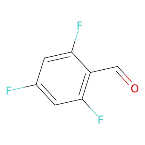 2,4,6-三氟苯甲醛-西亚试剂有售,2,4,6-三氟苯甲醛分子式,2,4,6-三氟苯甲醛价格,西亚试剂有各种化学试剂,生物试剂,分析试剂,材料试剂,高端化学,耗材,实验室试剂,科研试剂,色谱耗材www.xiyashiji.com