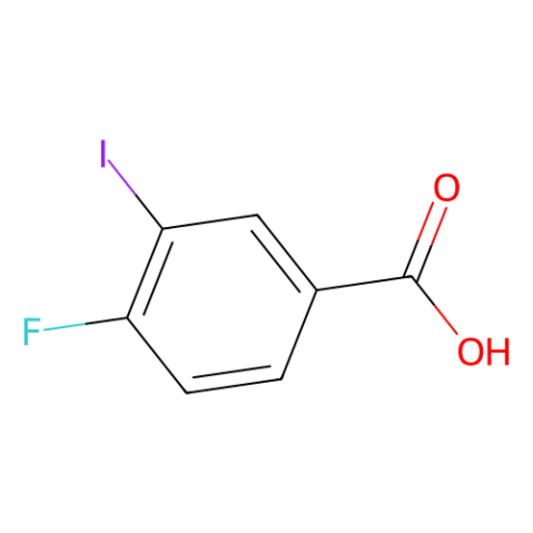 3-碘-4-氟苯甲酸-西亚试剂有售,3-碘-4-氟苯甲酸分子式,3-碘-4-氟苯甲酸价格,西亚试剂有各种化学试剂,生物试剂,分析试剂,材料试剂,高端化学,耗材,实验室试剂,科研试剂,色谱耗材www.xiyashiji.com