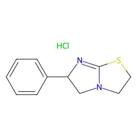 盐酸左旋咪唑-西亚试剂有售,盐酸左旋咪唑分子式,盐酸左旋咪唑价格,西亚试剂有各种化学试剂,生物试剂,分析试剂,材料试剂,高端化学,耗材,实验室试剂,科研试剂,色谱耗材www.xiyashiji.com