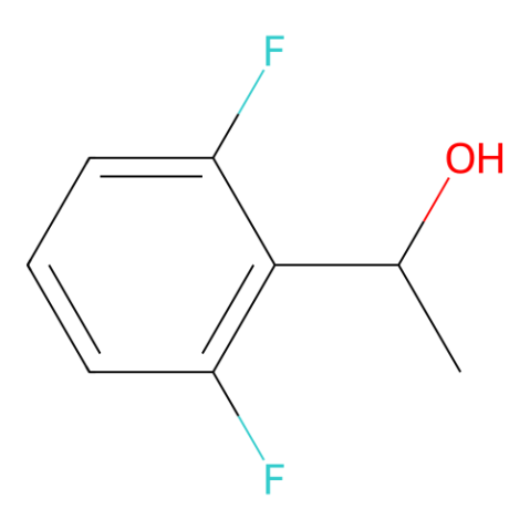 1-(2,6-二氟苯基)乙醇-西亚试剂有售,1-(2,6-二氟苯基)乙醇分子式,1-(2,6-二氟苯基)乙醇价格,西亚试剂有各种化学试剂,生物试剂,分析试剂,材料试剂,高端化学,耗材,实验室试剂,科研试剂,色谱耗材www.xiyashiji.com