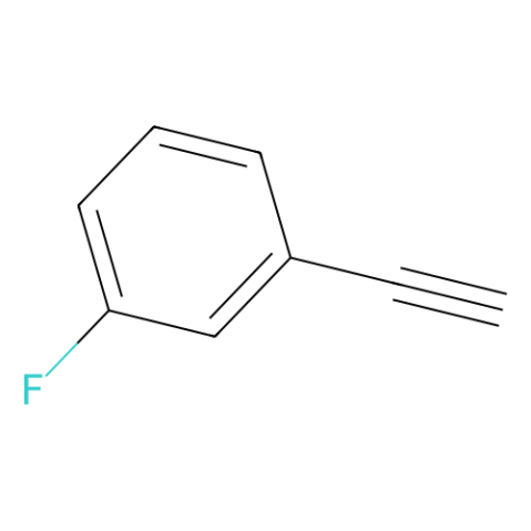 1-乙炔基-3-氟苯-西亚试剂有售,1-乙炔基-3-氟苯分子式,1-乙炔基-3-氟苯价格,西亚试剂有各种化学试剂,生物试剂,分析试剂,材料试剂,高端化学,耗材,实验室试剂,科研试剂,色谱耗材www.xiyashiji.com