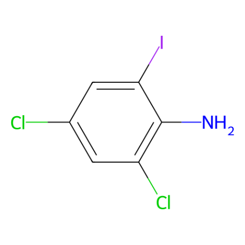 2,4-二氯-6-碘苯胺-西亚试剂有售,2,4-二氯-6-碘苯胺分子式,2,4-二氯-6-碘苯胺价格,西亚试剂有各种化学试剂,生物试剂,分析试剂,材料试剂,高端化学,耗材,实验室试剂,科研试剂,色谱耗材www.xiyashiji.com