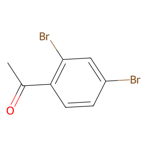 2',4'-二溴苯乙酮-西亚试剂有售,2',4'-二溴苯乙酮分子式,2',4'-二溴苯乙酮价格,西亚试剂有各种化学试剂,生物试剂,分析试剂,材料试剂,高端化学,耗材,实验室试剂,科研试剂,色谱耗材www.xiyashiji.com