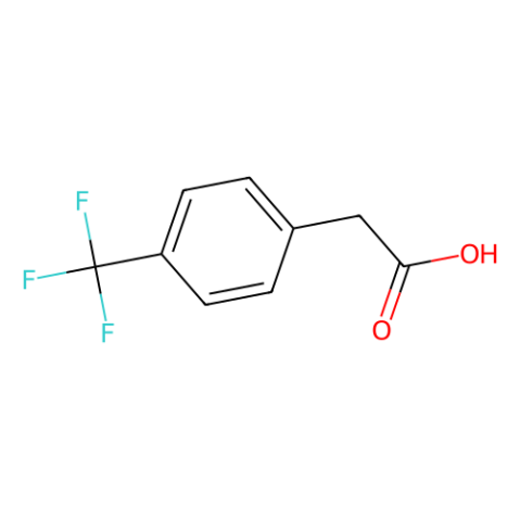 对三氟甲基苯乙酸-西亚试剂有售,对三氟甲基苯乙酸分子式,对三氟甲基苯乙酸价格,西亚试剂有各种化学试剂,生物试剂,分析试剂,材料试剂,高端化学,耗材,实验室试剂,科研试剂,色谱耗材www.xiyashiji.com