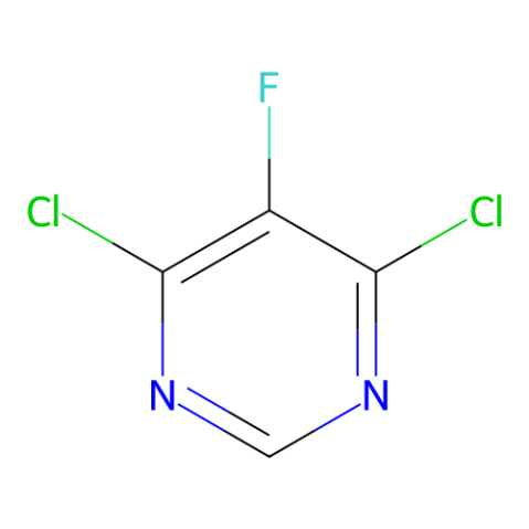 4,6-二氯-5-氟嘧啶-西亚试剂有售,4,6-二氯-5-氟嘧啶分子式,4,6-二氯-5-氟嘧啶价格,西亚试剂有各种化学试剂,生物试剂,分析试剂,材料试剂,高端化学,耗材,实验室试剂,科研试剂,色谱耗材www.xiyashiji.com
