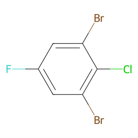 1,3-二溴-2-氯-5-氟苯-西亚试剂有售,1,3-二溴-2-氯-5-氟苯分子式,1,3-二溴-2-氯-5-氟苯价格,西亚试剂有各种化学试剂,生物试剂,分析试剂,材料试剂,高端化学,耗材,实验室试剂,科研试剂,色谱耗材www.xiyashiji.com