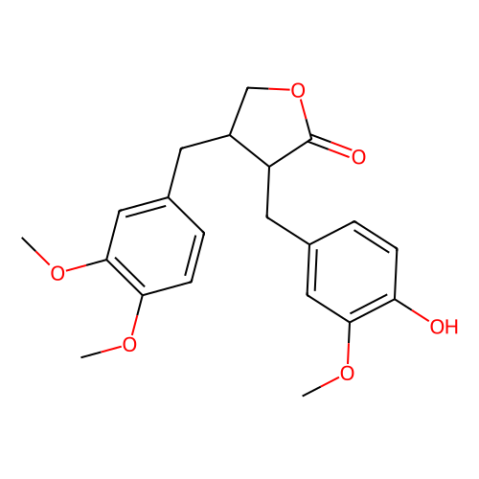 牛蒡子苷元-西亚试剂有售,牛蒡子苷元分子式,牛蒡子苷元价格,西亚试剂有各种化学试剂,生物试剂,分析试剂,材料试剂,高端化学,耗材,实验室试剂,科研试剂,色谱耗材www.xiyashiji.com