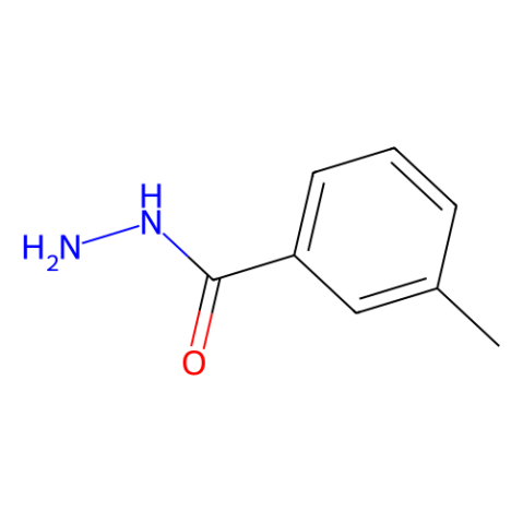 3-甲基苯甲酰肼-西亚试剂有售,3-甲基苯甲酰肼分子式,3-甲基苯甲酰肼价格,西亚试剂有各种化学试剂,生物试剂,分析试剂,材料试剂,高端化学,耗材,实验室试剂,科研试剂,色谱耗材www.xiyashiji.com