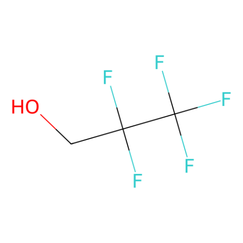 2,2,3,3,3-五氟-1-丙醇-西亚试剂有售,2,2,3,3,3-五氟-1-丙醇分子式,2,2,3,3,3-五氟-1-丙醇价格,西亚试剂有各种化学试剂,生物试剂,分析试剂,材料试剂,高端化学,耗材,实验室试剂,科研试剂,色谱耗材www.xiyashiji.com