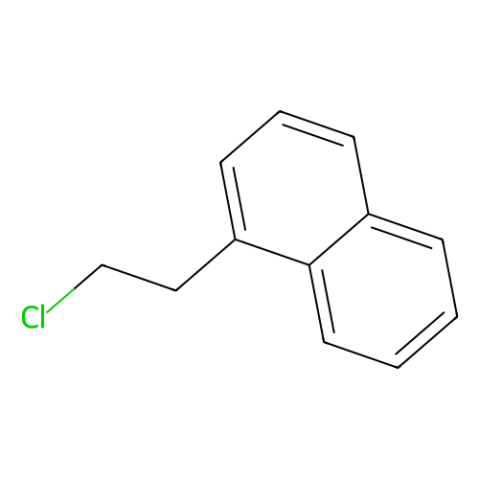 1-(2-氯乙基)萘-西亚试剂有售,1-(2-氯乙基)萘分子式,1-(2-氯乙基)萘价格,西亚试剂有各种化学试剂,生物试剂,分析试剂,材料试剂,高端化学,耗材,实验室试剂,科研试剂,色谱耗材www.xiyashiji.com