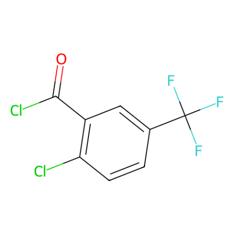 2-氯-5-三氟甲基苯甲酰氯-西亚试剂有售,2-氯-5-三氟甲基苯甲酰氯分子式,2-氯-5-三氟甲基苯甲酰氯价格,西亚试剂有各种化学试剂,生物试剂,分析试剂,材料试剂,高端化学,耗材,实验室试剂,科研试剂,色谱耗材www.xiyashiji.com