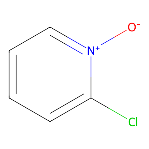 2-氯吡啶-N-氧化物-西亚试剂有售,2-氯吡啶-N-氧化物分子式,2-氯吡啶-N-氧化物价格,西亚试剂有各种化学试剂,生物试剂,分析试剂,材料试剂,高端化学,耗材,实验室试剂,科研试剂,色谱耗材www.xiyashiji.com