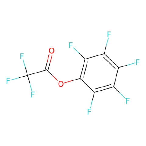 五氟苯基三氟醋酸-西亚试剂有售,五氟苯基三氟醋酸分子式,五氟苯基三氟醋酸价格,西亚试剂有各种化学试剂,生物试剂,分析试剂,材料试剂,高端化学,耗材,实验室试剂,科研试剂,色谱耗材www.xiyashiji.com