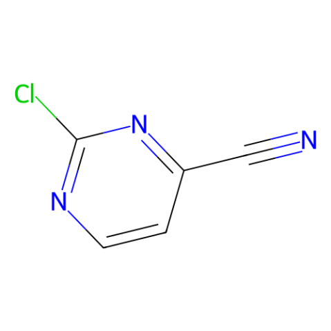 2-氯-4-氰基嘧啶-西亚试剂有售,2-氯-4-氰基嘧啶分子式,2-氯-4-氰基嘧啶价格,西亚试剂有各种化学试剂,生物试剂,分析试剂,材料试剂,高端化学,耗材,实验室试剂,科研试剂,色谱耗材www.xiyashiji.com