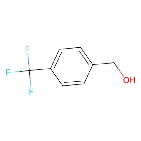 4-(三氟甲基)苄醇-西亚试剂有售,4-(三氟甲基)苄醇分子式,4-(三氟甲基)苄醇价格,西亚试剂有各种化学试剂,生物试剂,分析试剂,材料试剂,高端化学,耗材,实验室试剂,科研试剂,色谱耗材www.xiyashiji.com