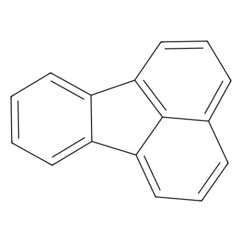 荧蒽-西亚试剂有售,荧蒽分子式,荧蒽价格,西亚试剂有各种化学试剂,生物试剂,分析试剂,材料试剂,高端化学,耗材,实验室试剂,科研试剂,色谱耗材www.xiyashiji.com