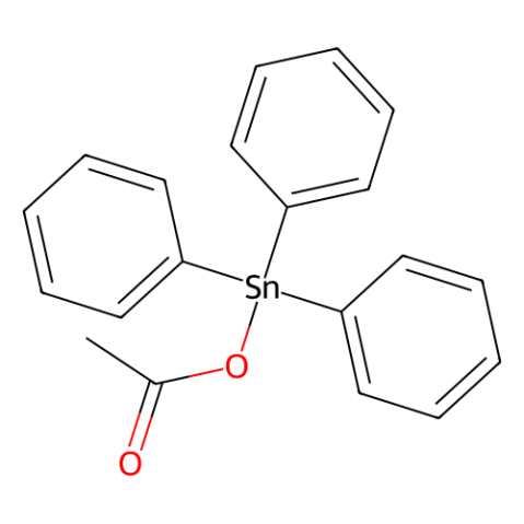 薯瘟锡-西亚试剂有售,薯瘟锡分子式,薯瘟锡价格,西亚试剂有各种化学试剂,生物试剂,分析试剂,材料试剂,高端化学,耗材,实验室试剂,科研试剂,色谱耗材www.xiyashiji.com