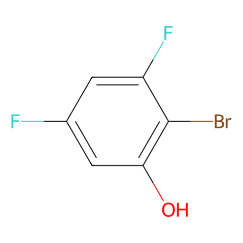 2-溴-3,5-二氟苯酚-西亚试剂有售,2-溴-3,5-二氟苯酚分子式,2-溴-3,5-二氟苯酚价格,西亚试剂有各种化学试剂,生物试剂,分析试剂,材料试剂,高端化学,耗材,实验室试剂,科研试剂,色谱耗材www.xiyashiji.com