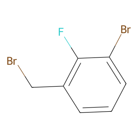 3-溴-2-氟苄溴-西亚试剂有售,3-溴-2-氟苄溴分子式,3-溴-2-氟苄溴价格,西亚试剂有各种化学试剂,生物试剂,分析试剂,材料试剂,高端化学,耗材,实验室试剂,科研试剂,色谱耗材www.xiyashiji.com