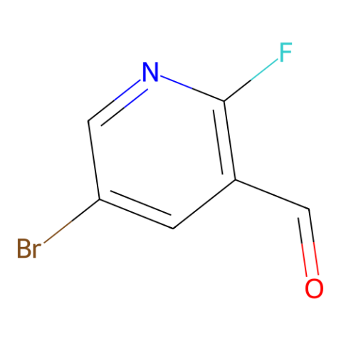 5-溴-2-氟吡啶-3-甲醛-西亚试剂有售,5-溴-2-氟吡啶-3-甲醛分子式,5-溴-2-氟吡啶-3-甲醛价格,西亚试剂有各种化学试剂,生物试剂,分析试剂,材料试剂,高端化学,耗材,实验室试剂,科研试剂,色谱耗材www.xiyashiji.com