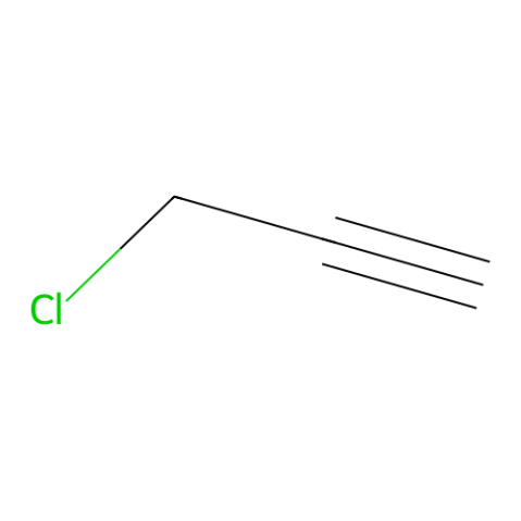 3-氯丙炔-西亚试剂有售,3-氯丙炔分子式,3-氯丙炔价格,西亚试剂有各种化学试剂,生物试剂,分析试剂,材料试剂,高端化学,耗材,实验室试剂,科研试剂,色谱耗材www.xiyashiji.com